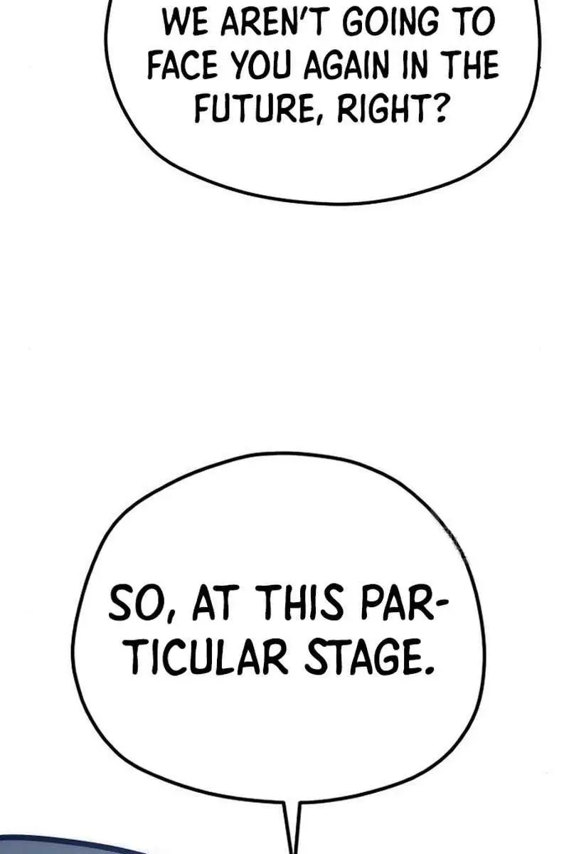Heavenly Demon Cultivation Simulation Chapter 100 Page 94