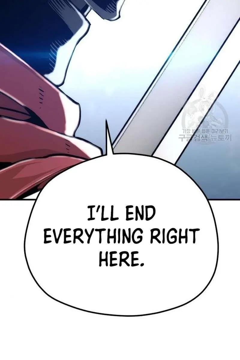 Heavenly Demon Cultivation Simulation Chapter 100 Page 96