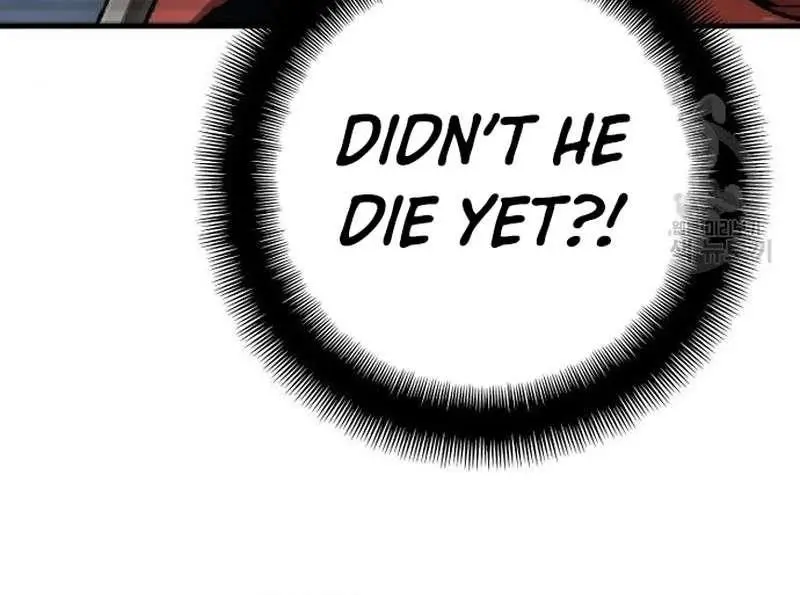 Heavenly Demon Cultivation Simulation Chapter 100 Page 104
