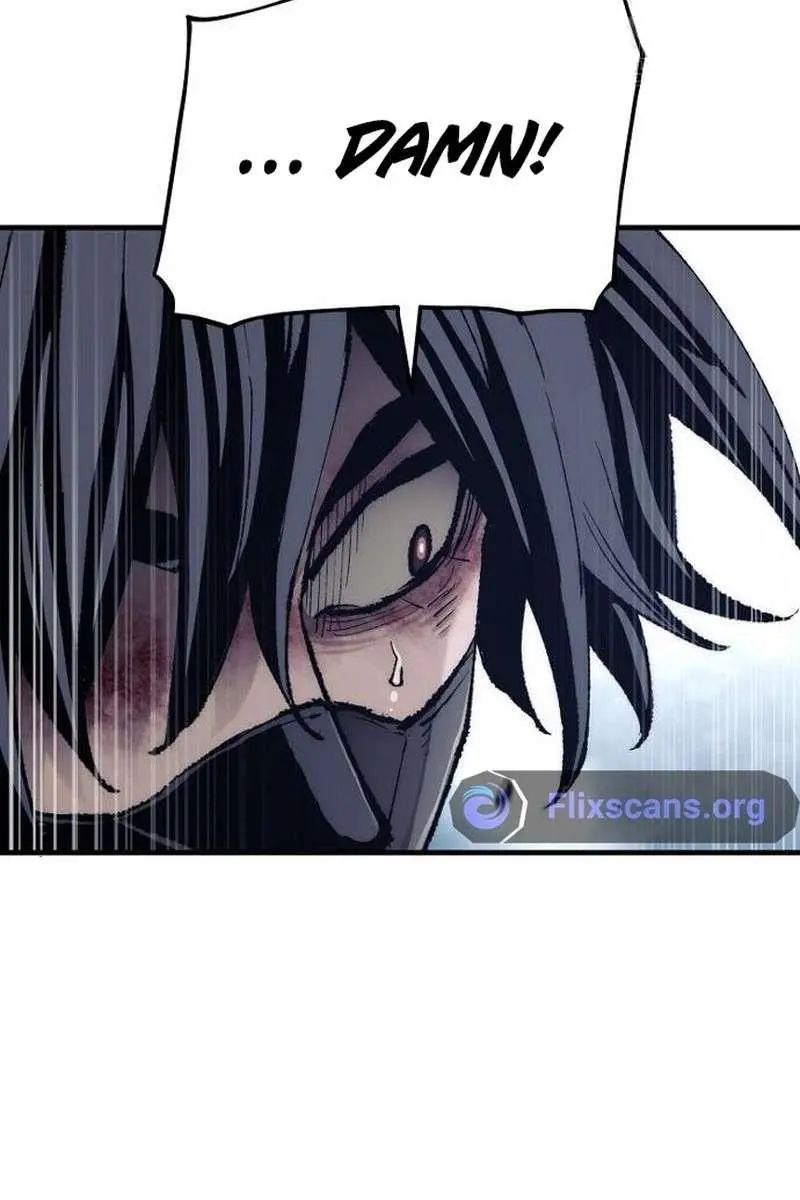 Heavenly Demon Cultivation Simulation Chapter 100 Page 109