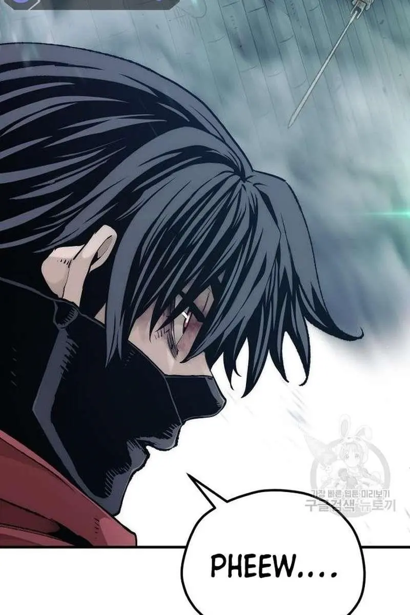 Heavenly Demon Cultivation Simulation Chapter 100 Page 121