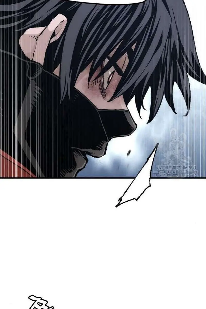 Heavenly Demon Cultivation Simulation Chapter 100 Page 123