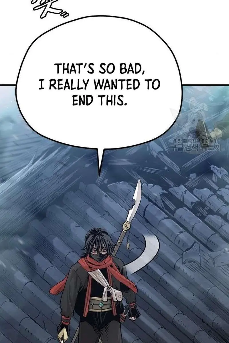 Heavenly Demon Cultivation Simulation Chapter 100 Page 124
