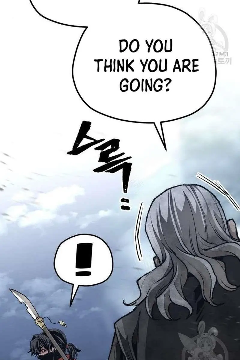 Heavenly Demon Cultivation Simulation Chapter 100 Page 126