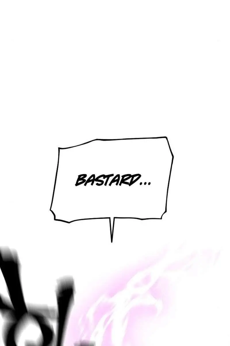 Heavenly Demon Cultivation Simulation Chapter 100 Page 135