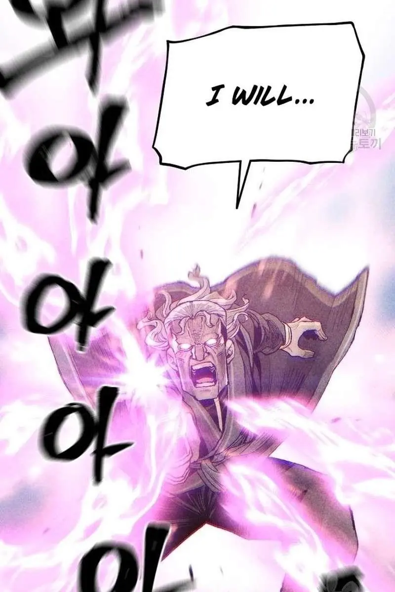 Heavenly Demon Cultivation Simulation Chapter 100 Page 136