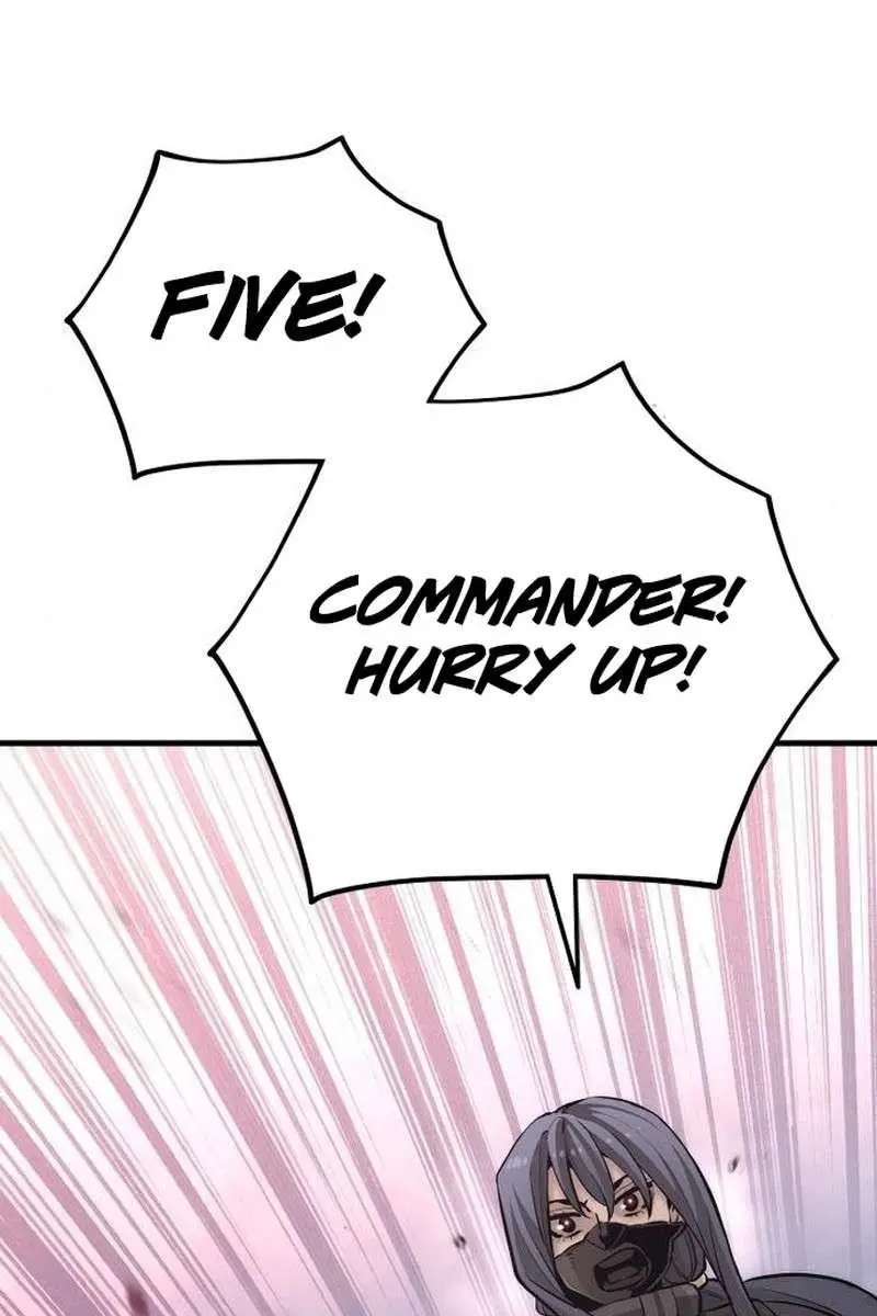 Heavenly Demon Cultivation Simulation Chapter 100 Page 146
