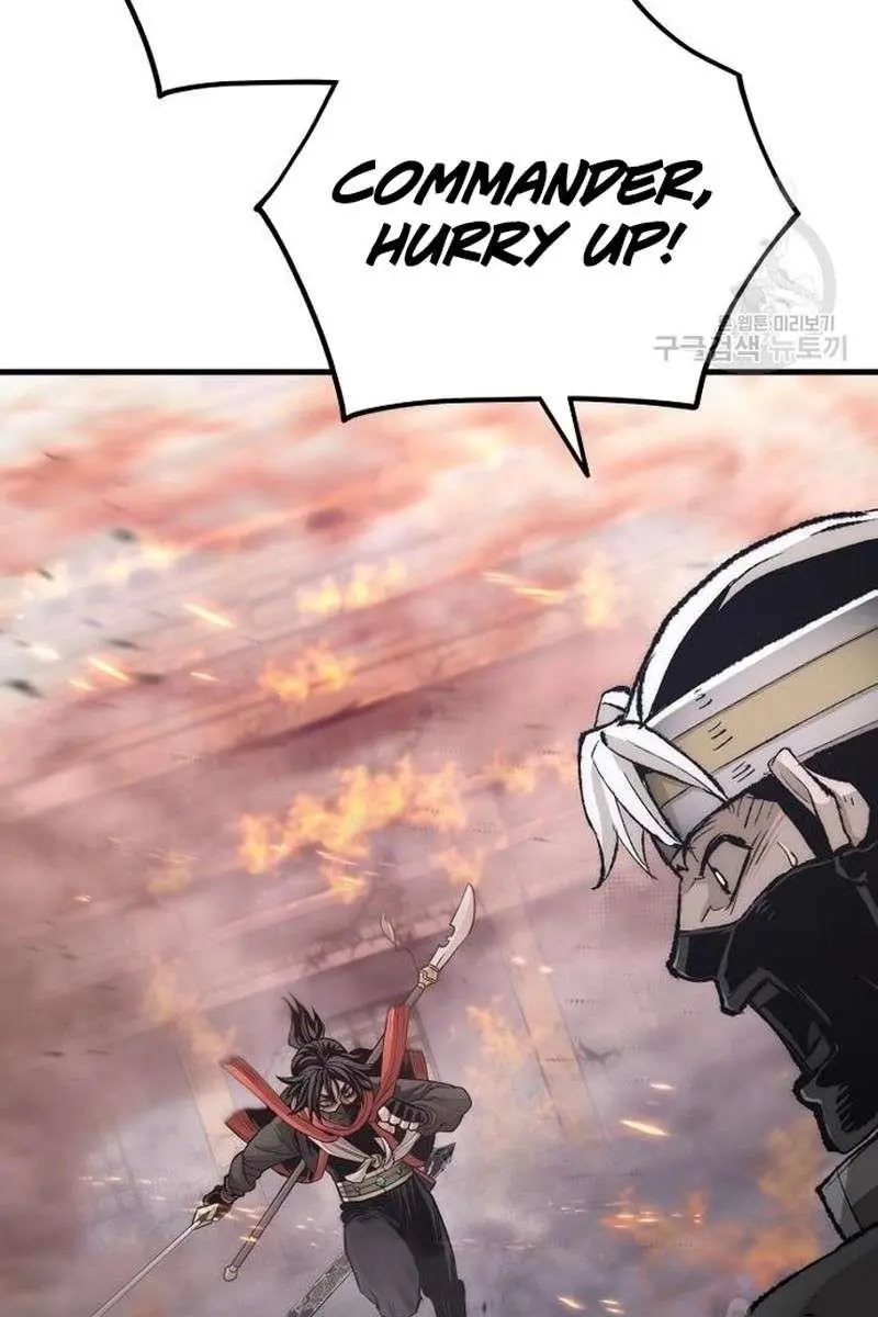 Heavenly Demon Cultivation Simulation Chapter 100 Page 153