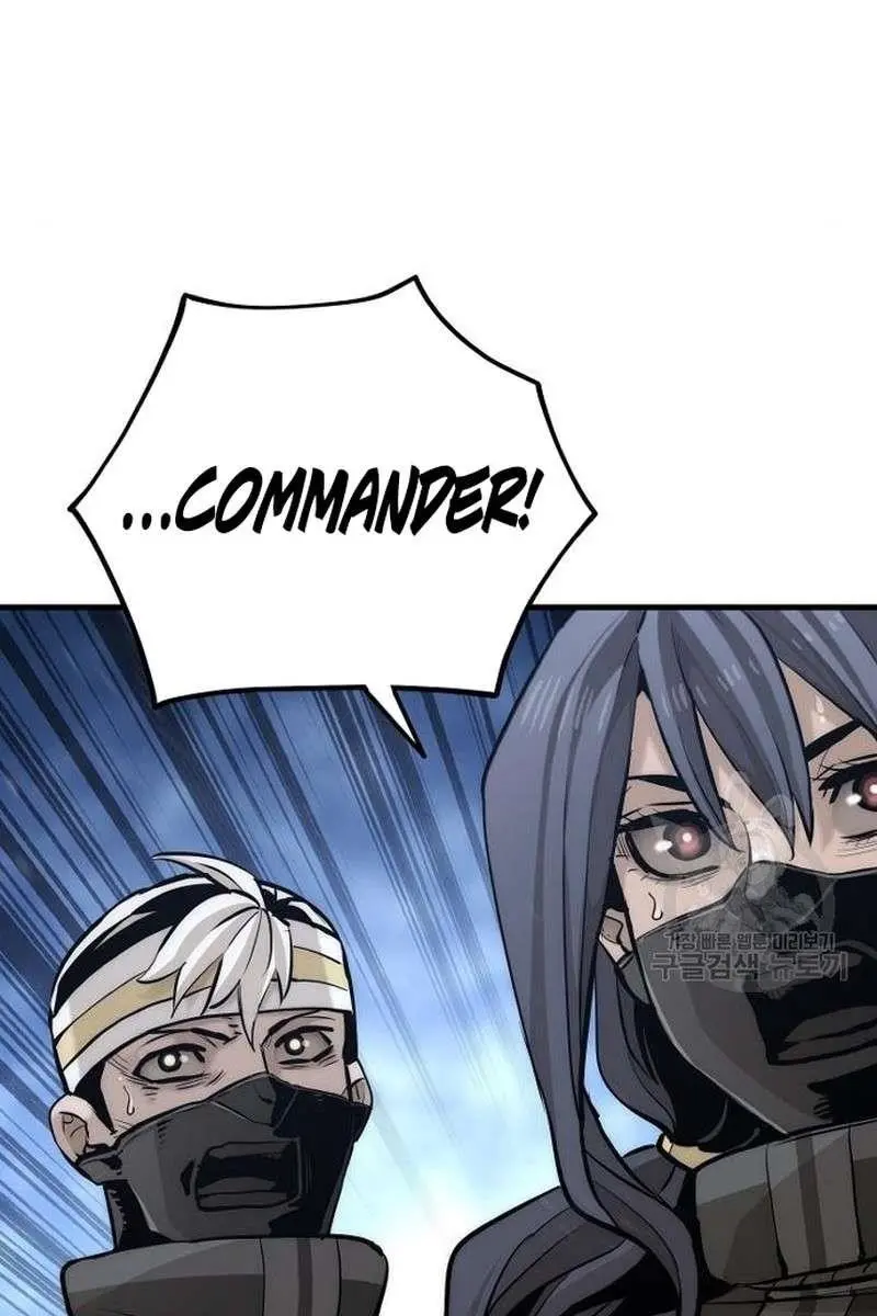 Heavenly Demon Cultivation Simulation Chapter 100 Page 162