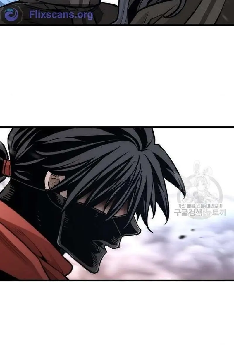 Heavenly Demon Cultivation Simulation Chapter 100 Page 163