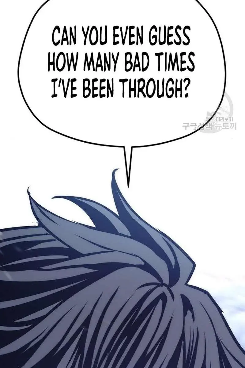 Heavenly Demon Cultivation Simulation Chapter 100 Page 165