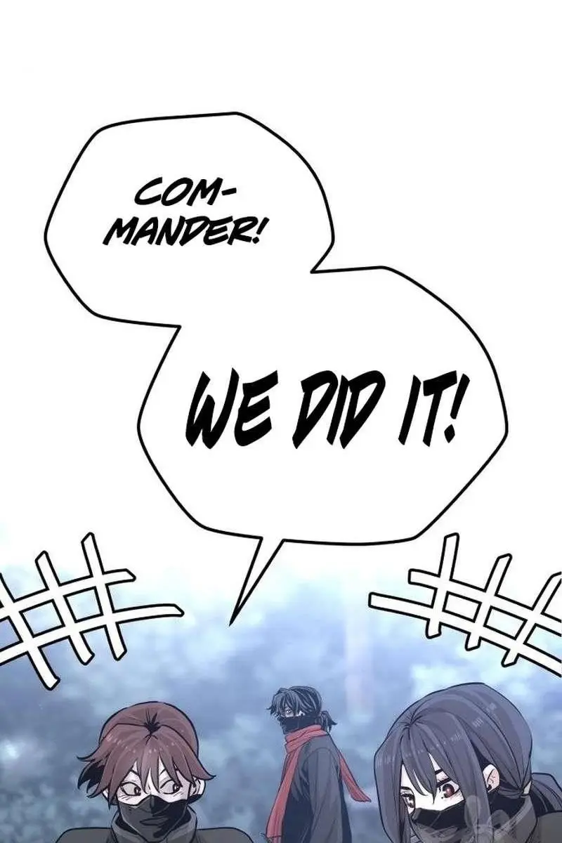 Heavenly Demon Cultivation Simulation Chapter 100 Page 196