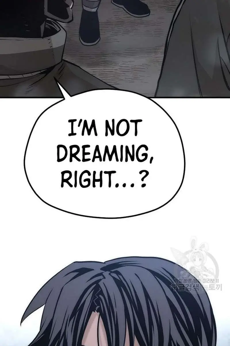 Heavenly Demon Cultivation Simulation Chapter 100 Page 198