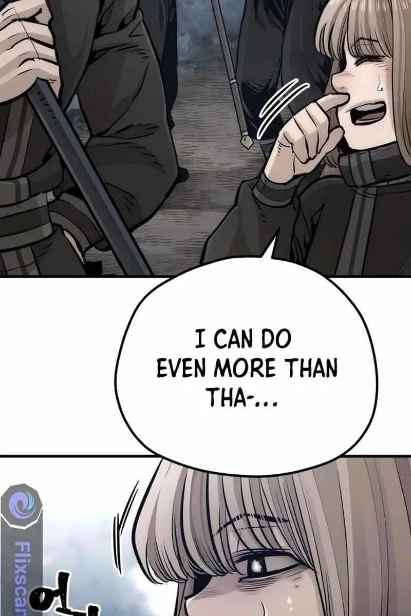 Heavenly Demon Cultivation Simulation Chapter 101 Page 6