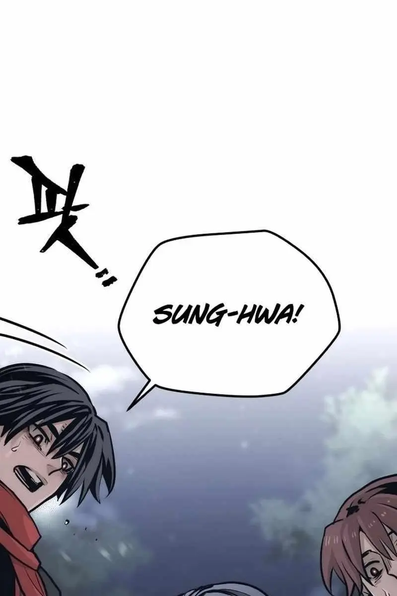 Heavenly Demon Cultivation Simulation Chapter 101 Page 9