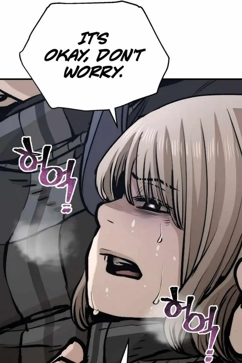 Heavenly Demon Cultivation Simulation Chapter 101 Page 12