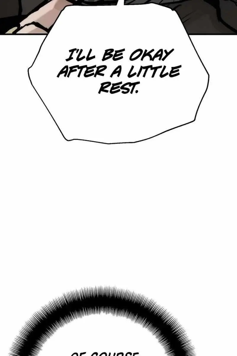 Heavenly Demon Cultivation Simulation Chapter 101 Page 13