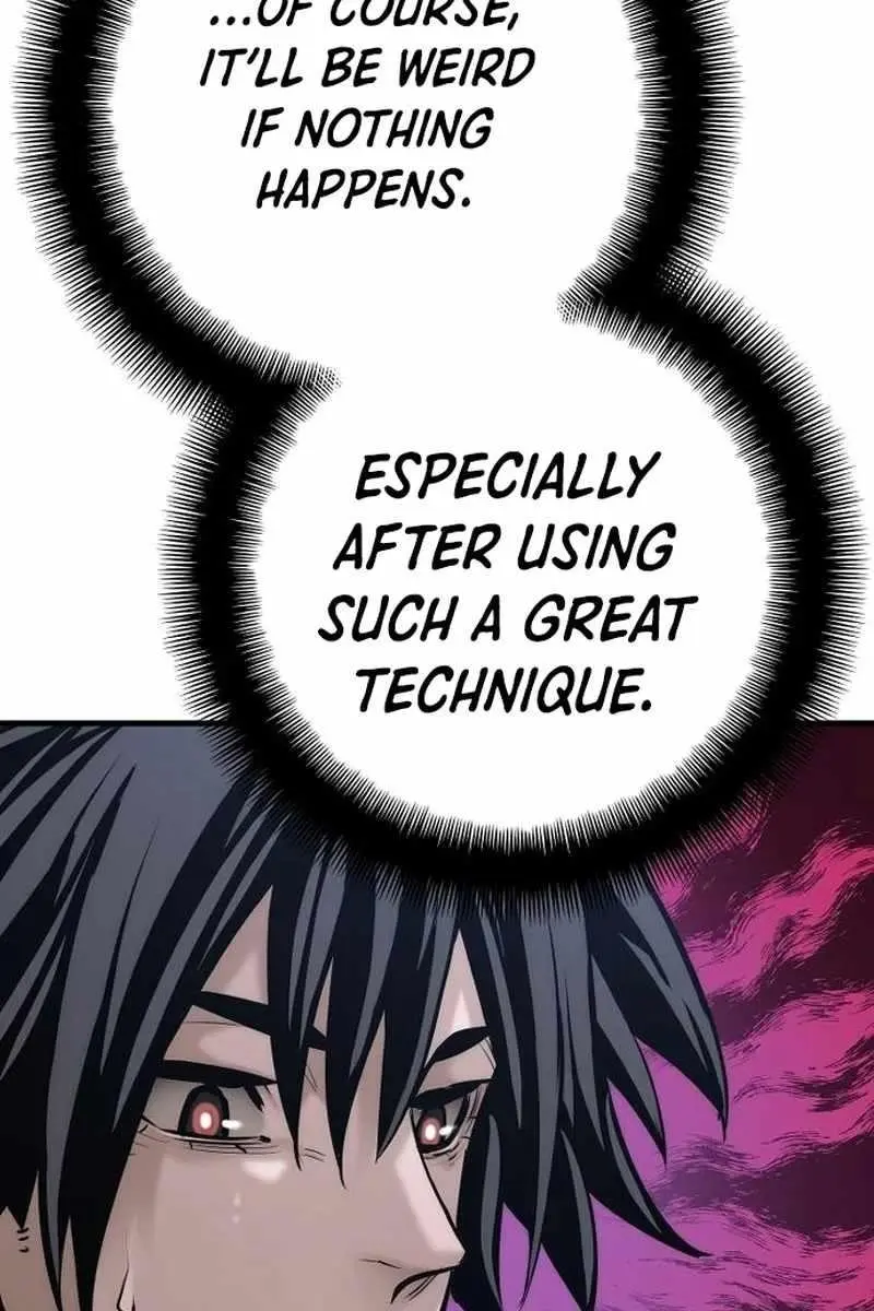 Heavenly Demon Cultivation Simulation Chapter 101 Page 14