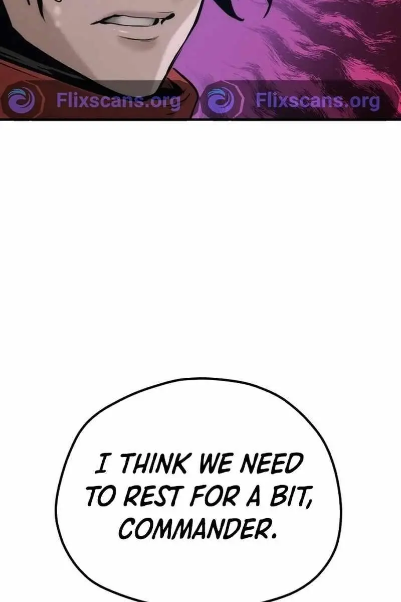 Heavenly Demon Cultivation Simulation Chapter 101 Page 15