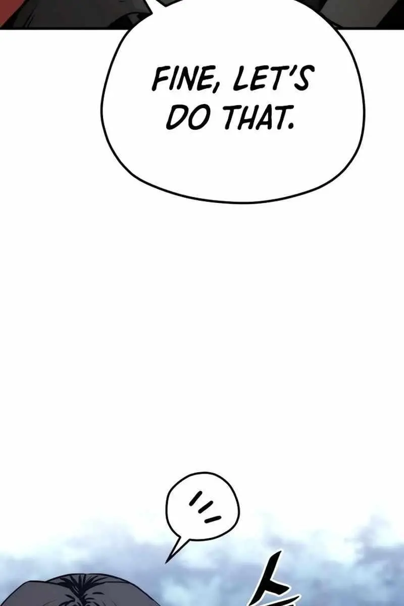 Heavenly Demon Cultivation Simulation Chapter 101 Page 17
