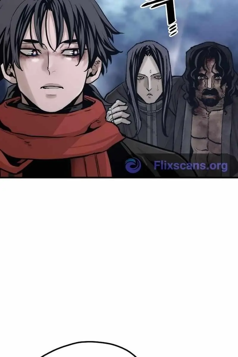 Heavenly Demon Cultivation Simulation Chapter 101 Page 18