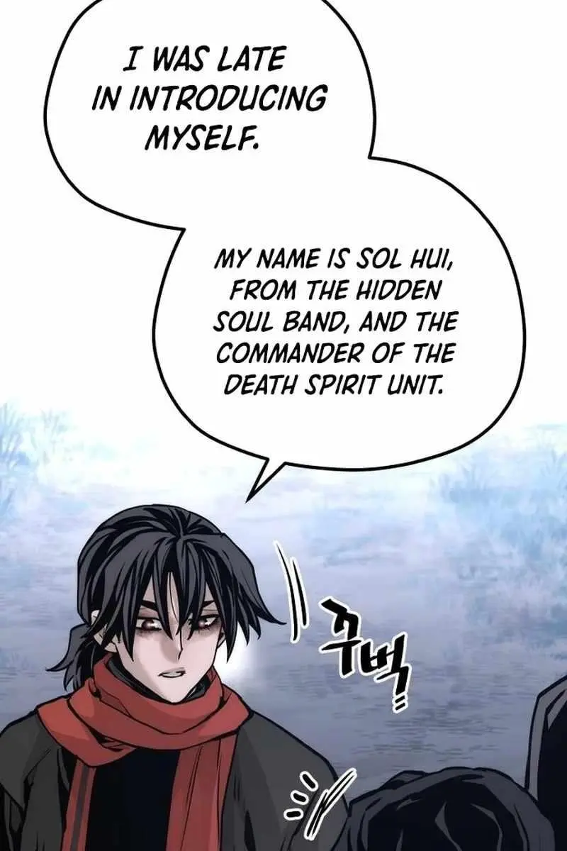 Heavenly Demon Cultivation Simulation Chapter 101 Page 19