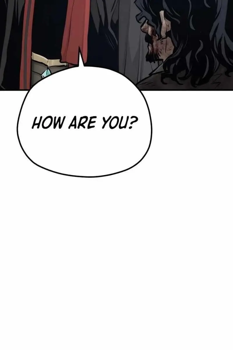 Heavenly Demon Cultivation Simulation Chapter 101 Page 20