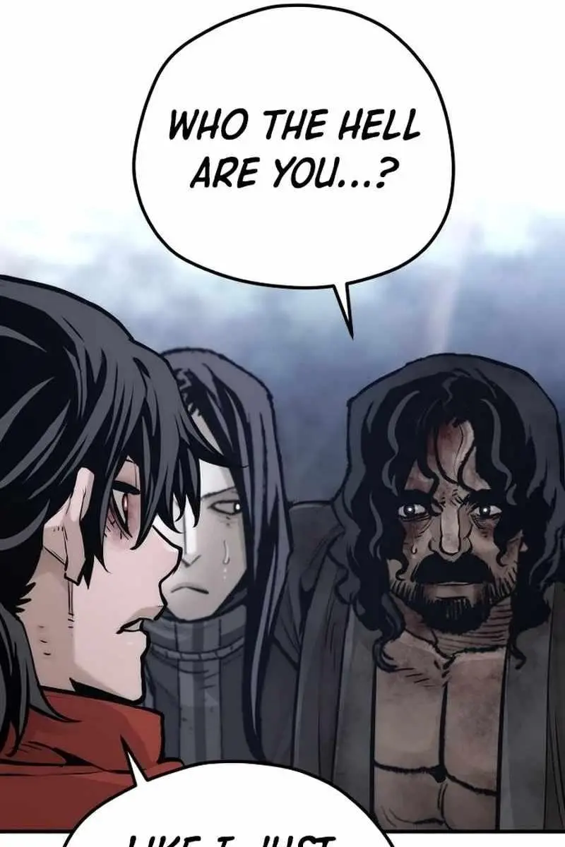 Heavenly Demon Cultivation Simulation Chapter 101 Page 21