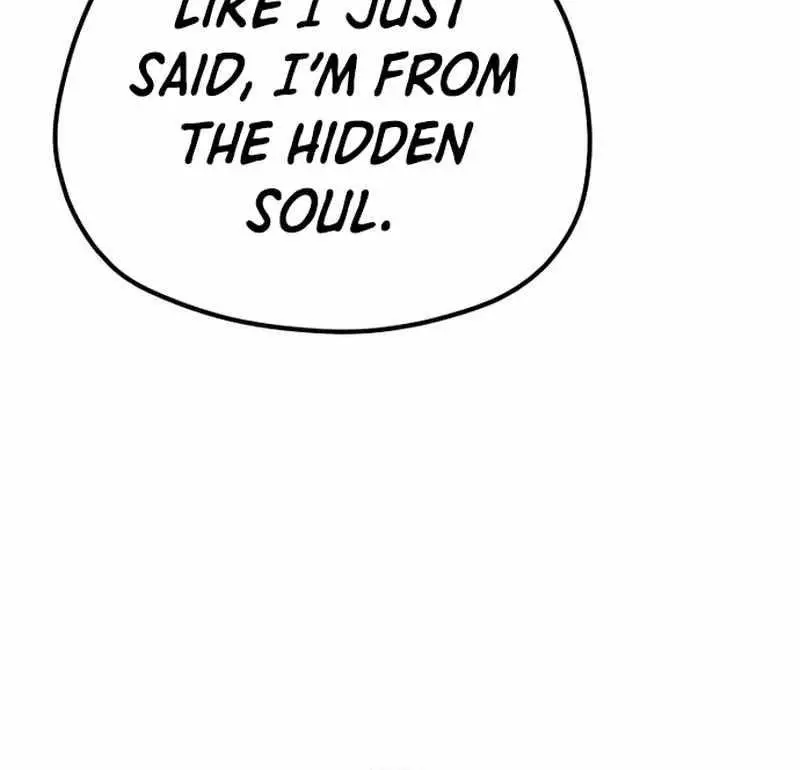 Heavenly Demon Cultivation Simulation Chapter 101 Page 22