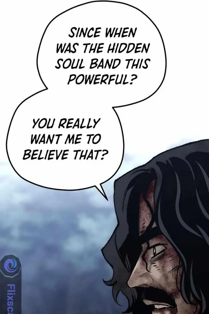 Heavenly Demon Cultivation Simulation Chapter 101 Page 23