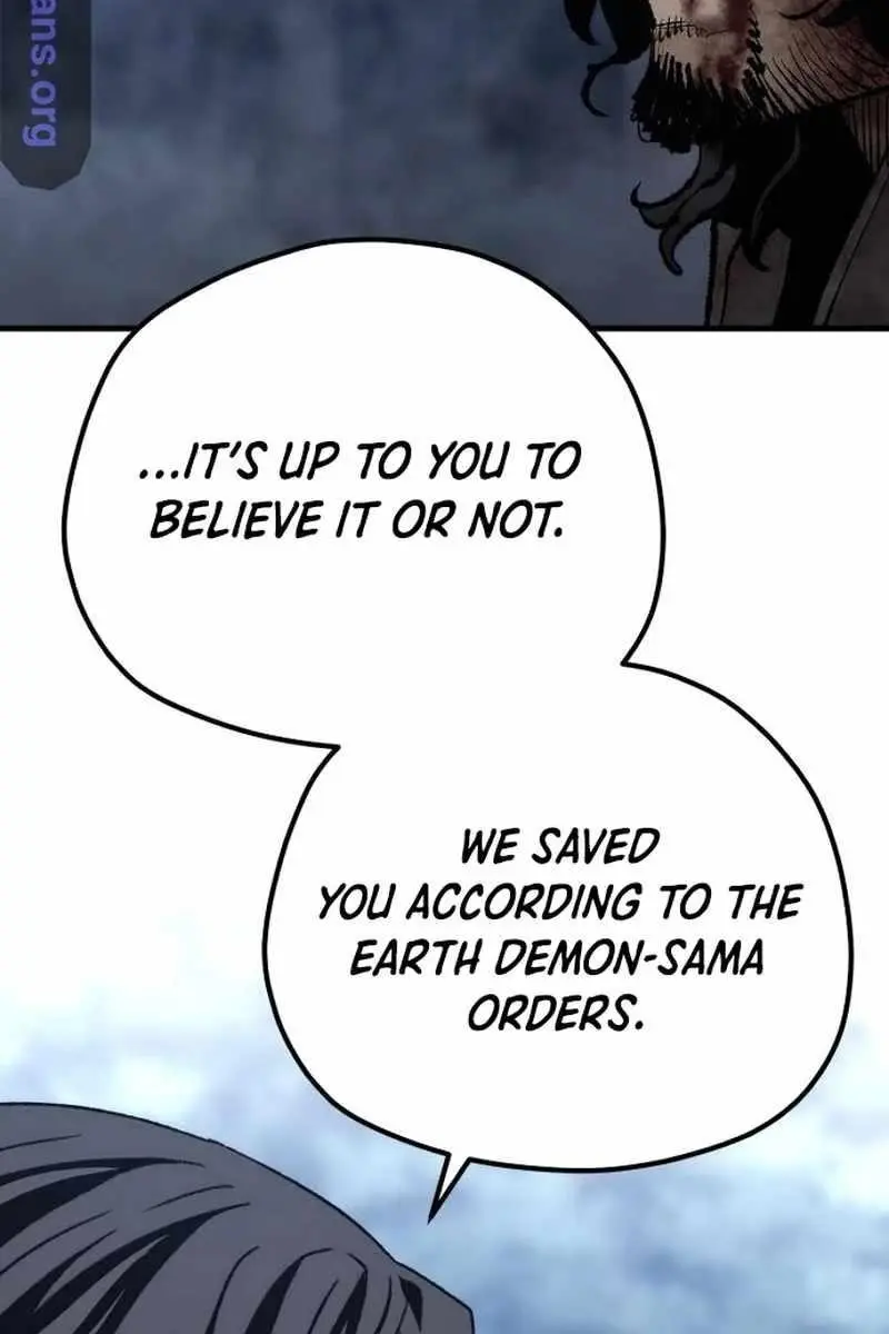 Heavenly Demon Cultivation Simulation Chapter 101 Page 24