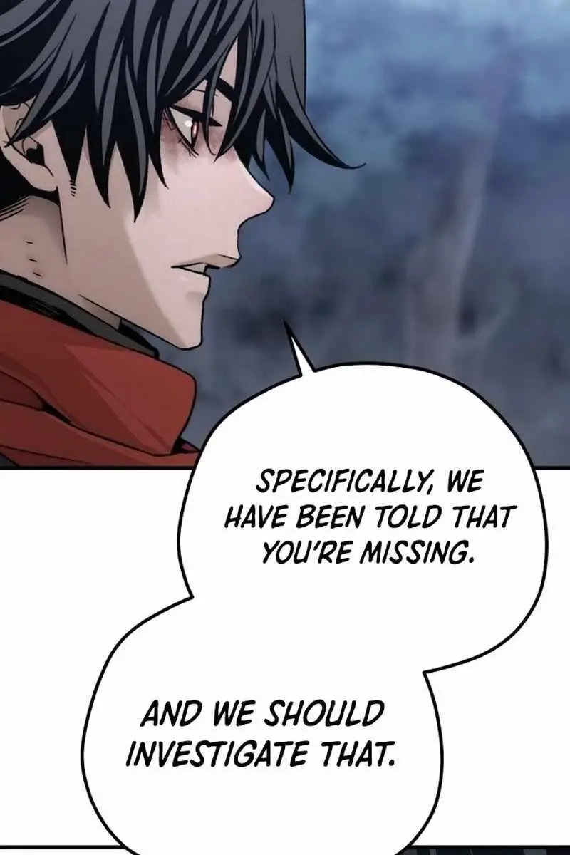 Heavenly Demon Cultivation Simulation Chapter 101 Page 25