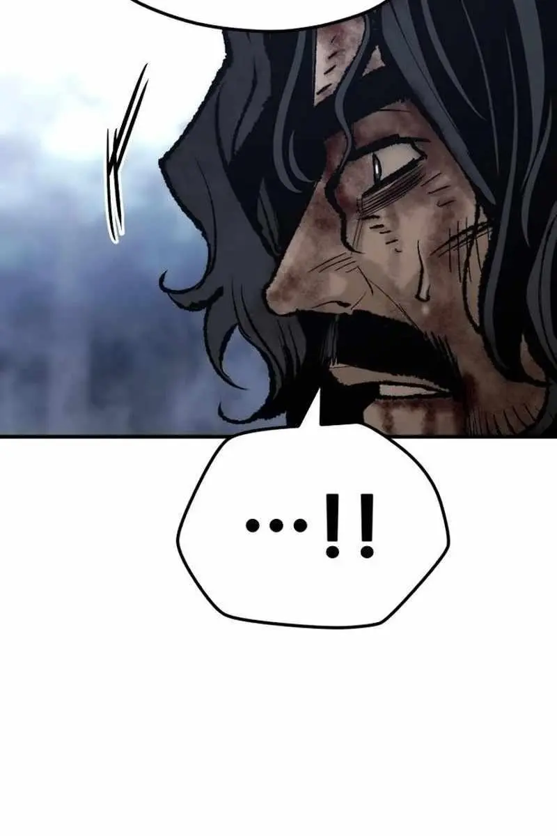 Heavenly Demon Cultivation Simulation Chapter 101 Page 26