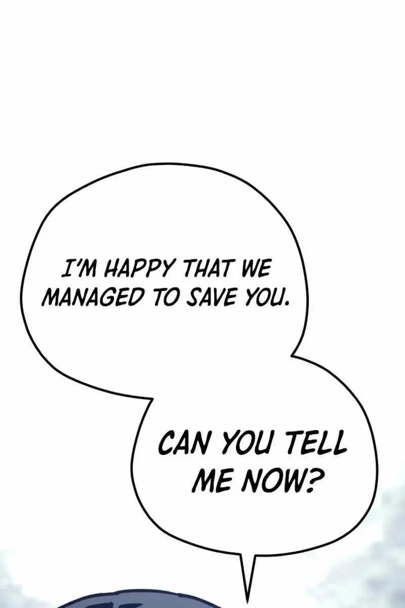 Heavenly Demon Cultivation Simulation Chapter 101 Page 27