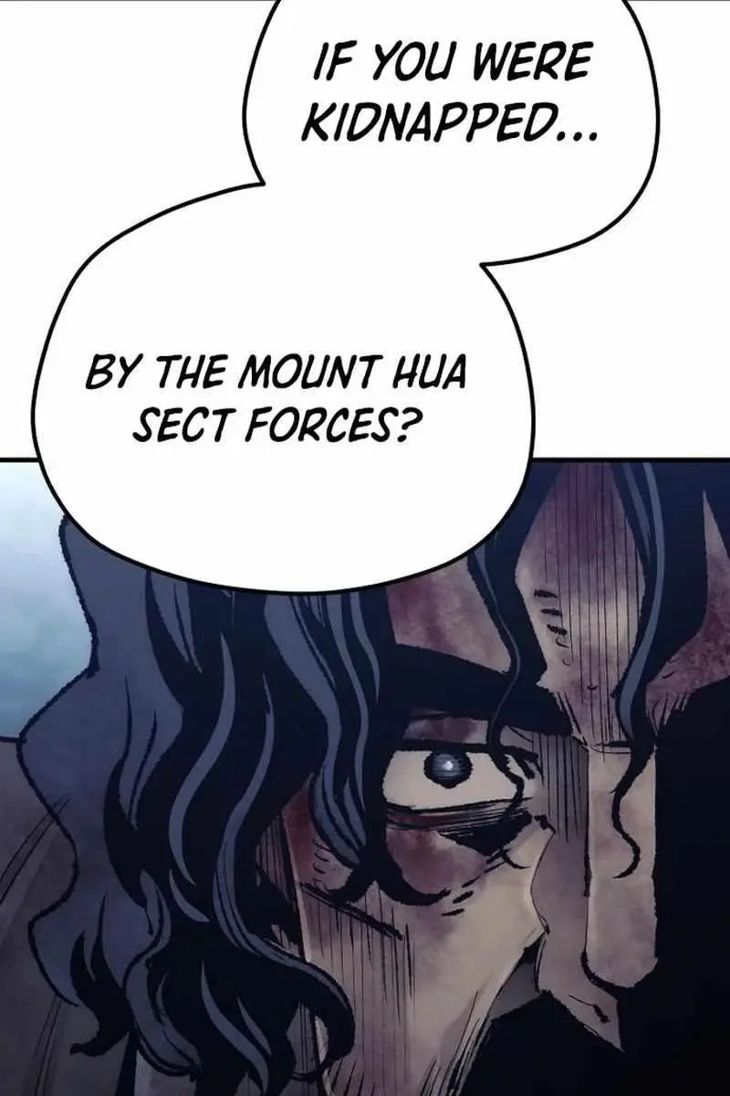 Heavenly Demon Cultivation Simulation Chapter 101 Page 29