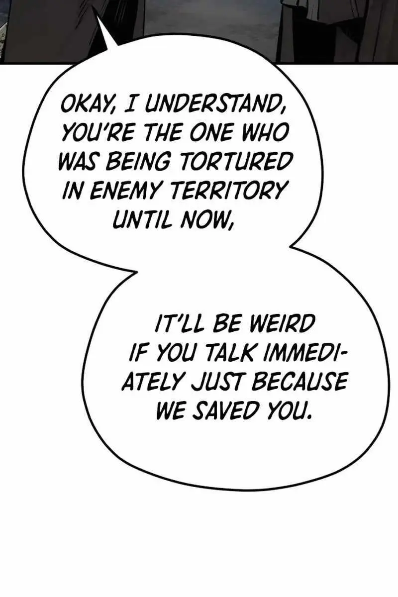 Heavenly Demon Cultivation Simulation Chapter 101 Page 32