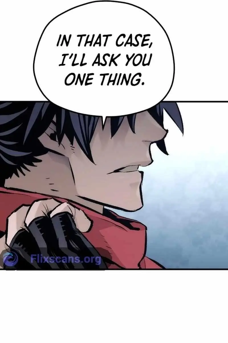 Heavenly Demon Cultivation Simulation Chapter 101 Page 34