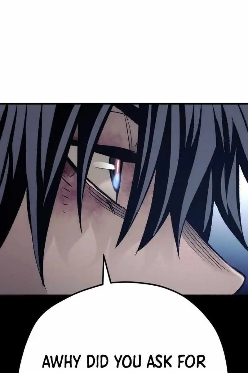 Heavenly Demon Cultivation Simulation Chapter 101 Page 35