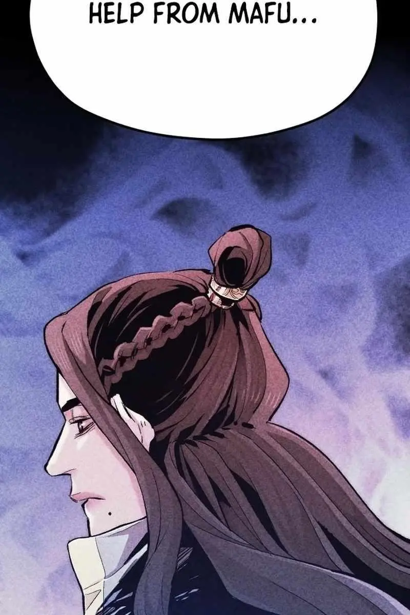 Heavenly Demon Cultivation Simulation Chapter 101 Page 36