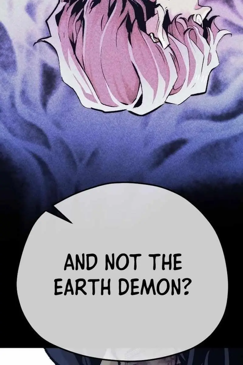 Heavenly Demon Cultivation Simulation Chapter 101 Page 38