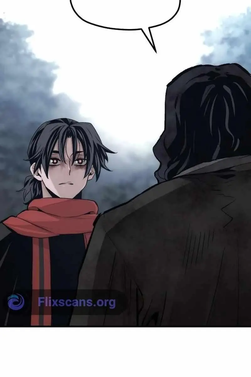 Heavenly Demon Cultivation Simulation Chapter 101 Page 40