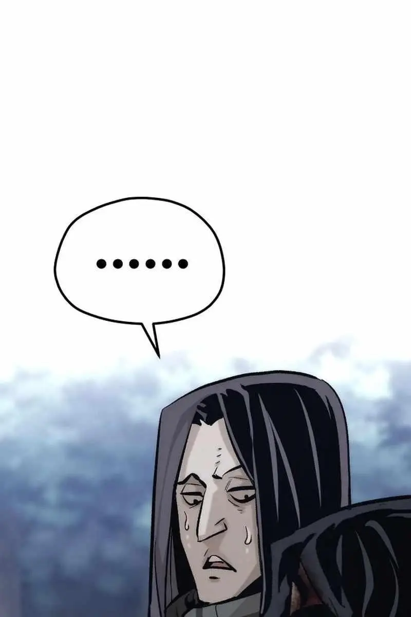 Heavenly Demon Cultivation Simulation Chapter 101 Page 41
