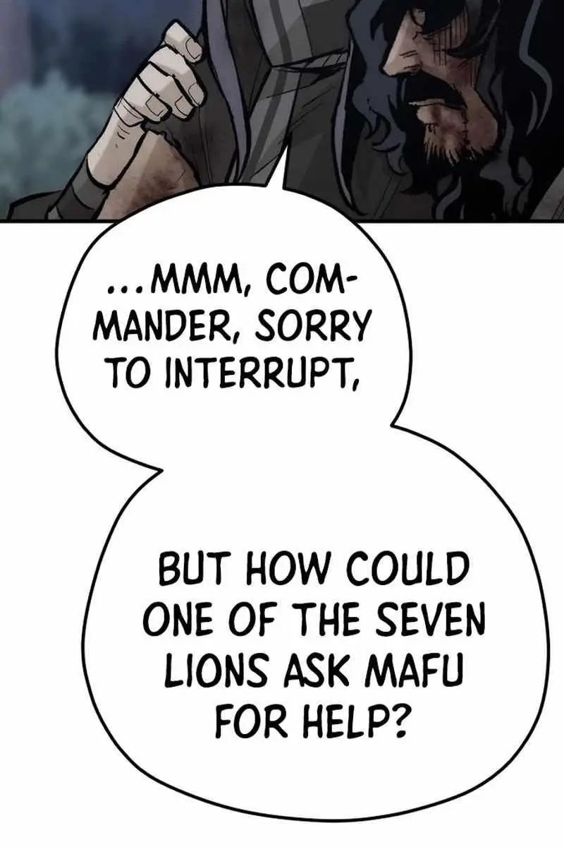 Heavenly Demon Cultivation Simulation Chapter 101 Page 42