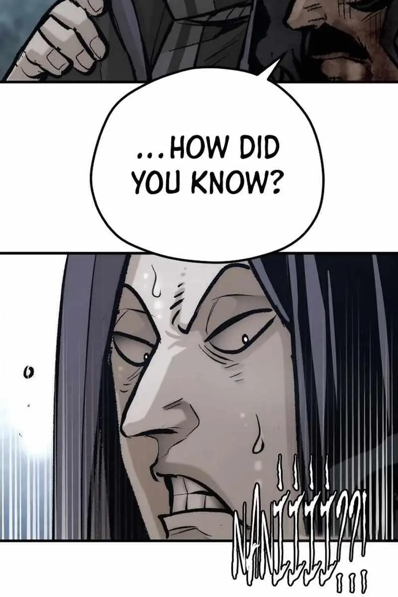 Heavenly Demon Cultivation Simulation Chapter 101 Page 45