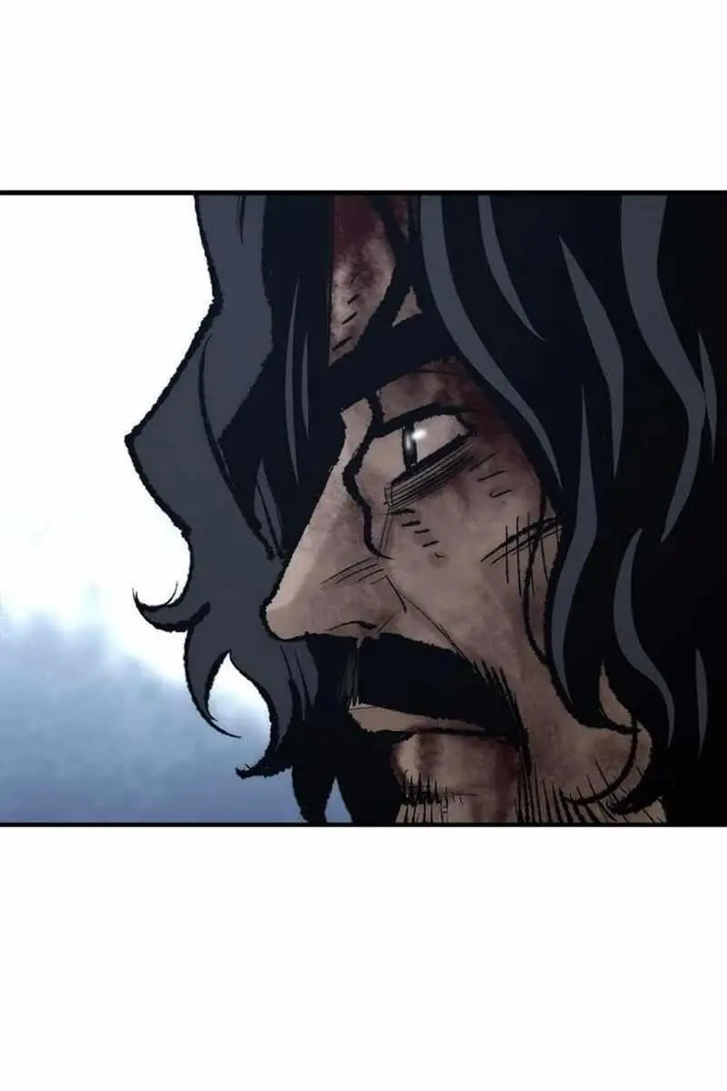 Heavenly Demon Cultivation Simulation Chapter 101 Page 46