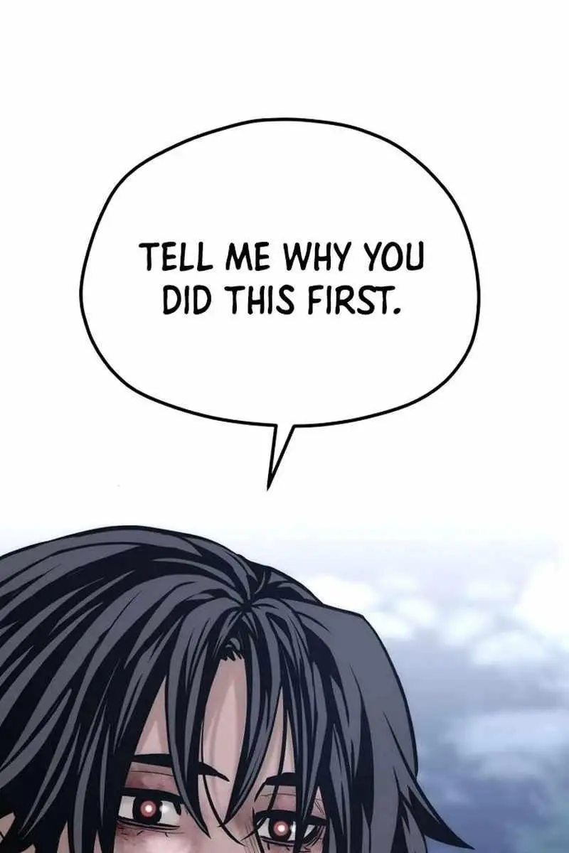 Heavenly Demon Cultivation Simulation Chapter 101 Page 47