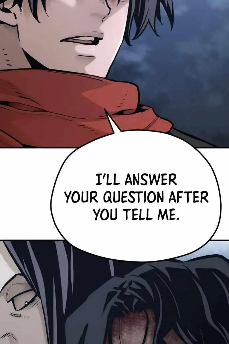 Heavenly Demon Cultivation Simulation Chapter 101 Page 48