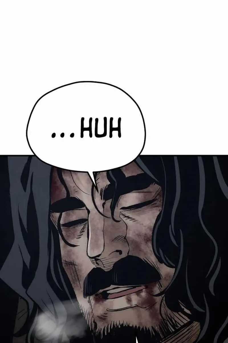 Heavenly Demon Cultivation Simulation Chapter 101 Page 50
