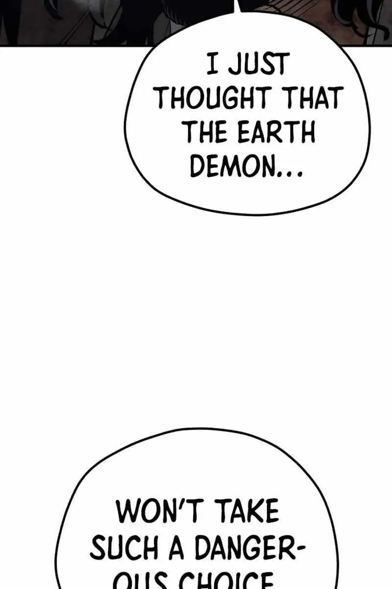Heavenly Demon Cultivation Simulation Chapter 101 Page 51