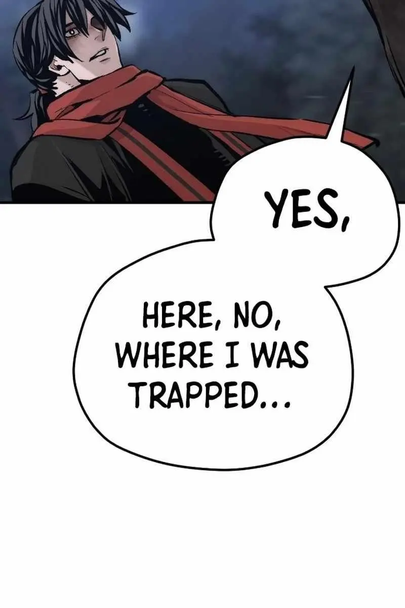 Heavenly Demon Cultivation Simulation Chapter 101 Page 53
